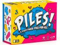 Piles