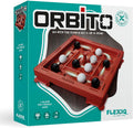 Track Logic Chess Game