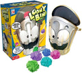 Loony Bin Game