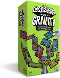 Cards Vs Gravity